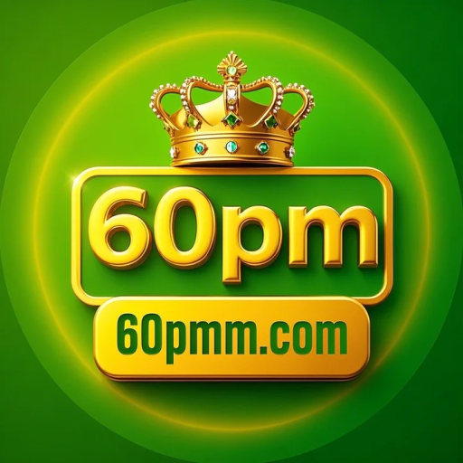 60pm
